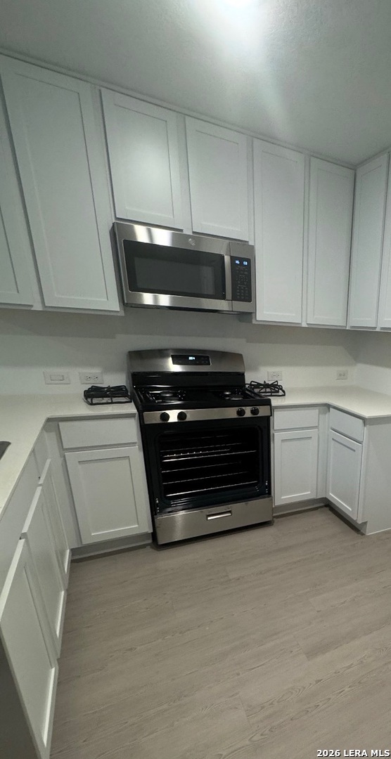 14820 Onyx Place Elmendorf TX 78112