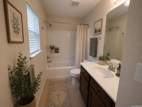 11830 Luckey Vista San Antonio TX 78252