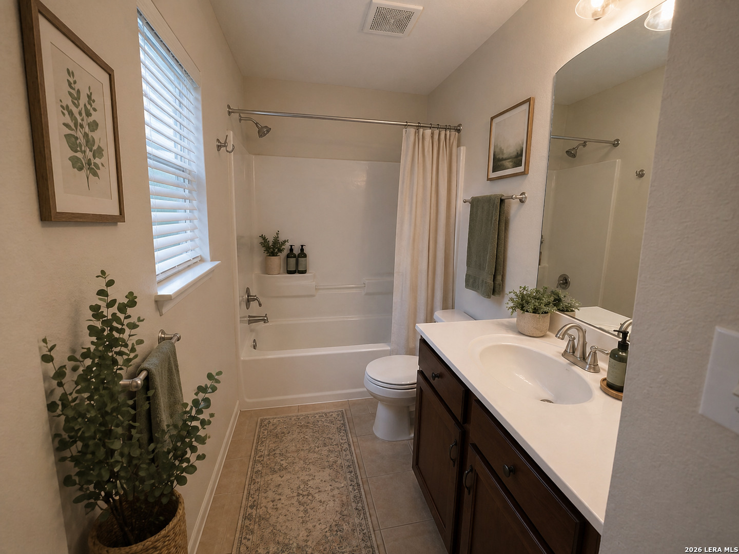 11830 Luckey Vista San Antonio TX 78252