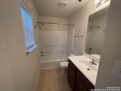 11830 Luckey Vista San Antonio TX 78252