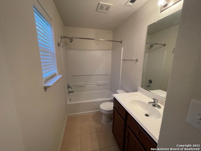 11830 Luckey Vista San Antonio TX 78252