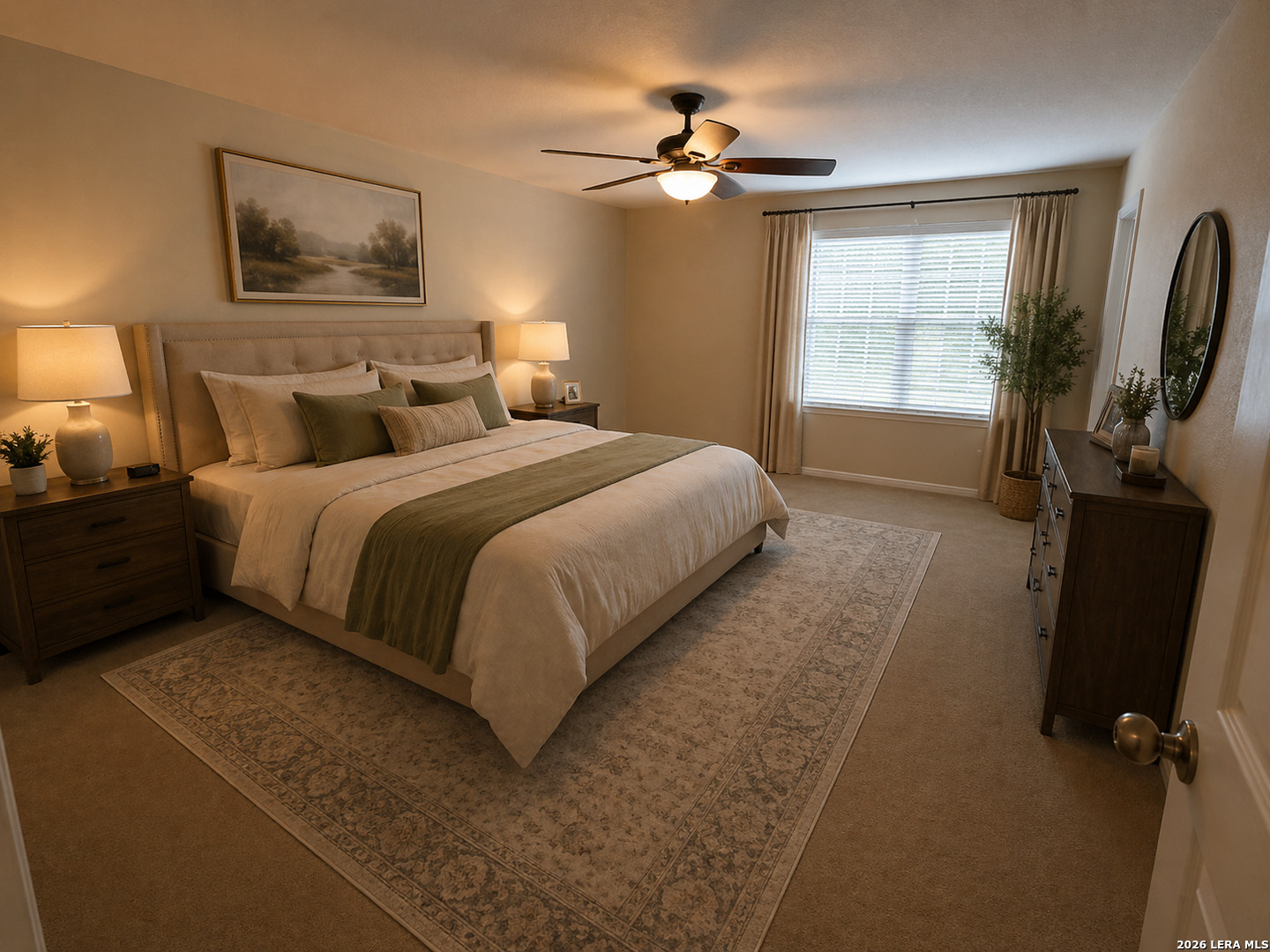 11830 Luckey Vista San Antonio TX 78252