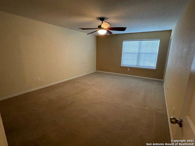 11830 Luckey Vista San Antonio TX 78252