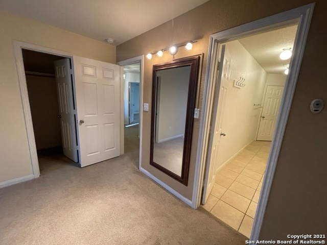 11830 Luckey Vista San Antonio TX 78252