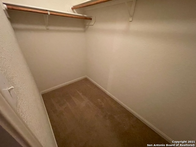 11830 Luckey Vista San Antonio TX 78252
