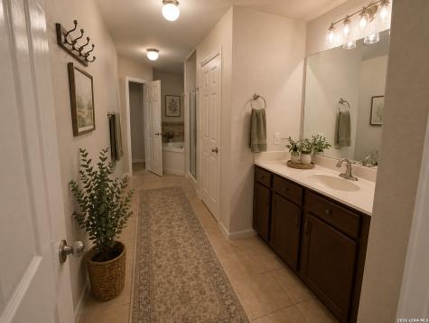 11830 Luckey Vista San Antonio TX 78252