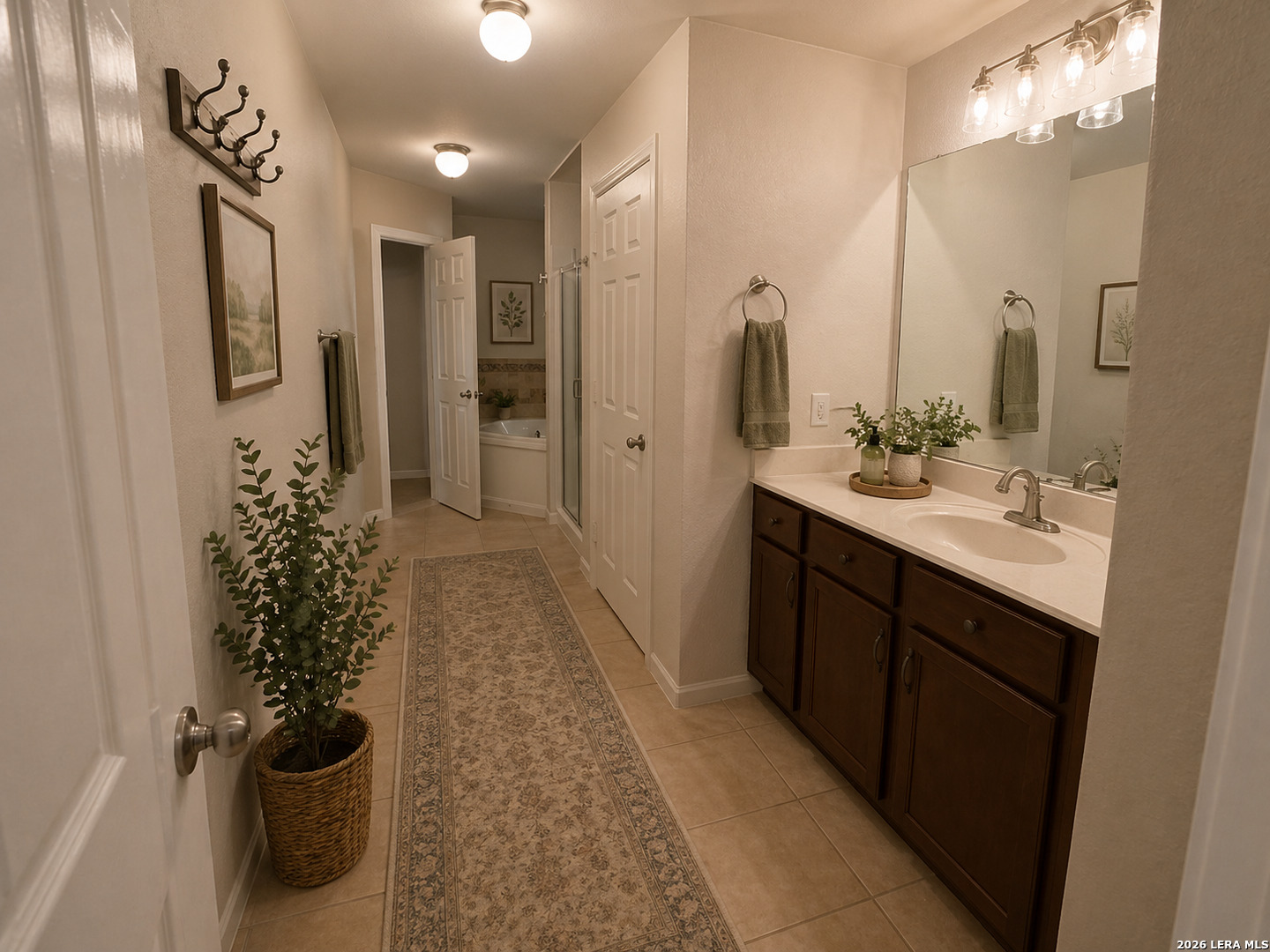 11830 Luckey Vista San Antonio TX 78252