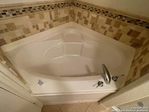 11830 Luckey Vista San Antonio TX 78252