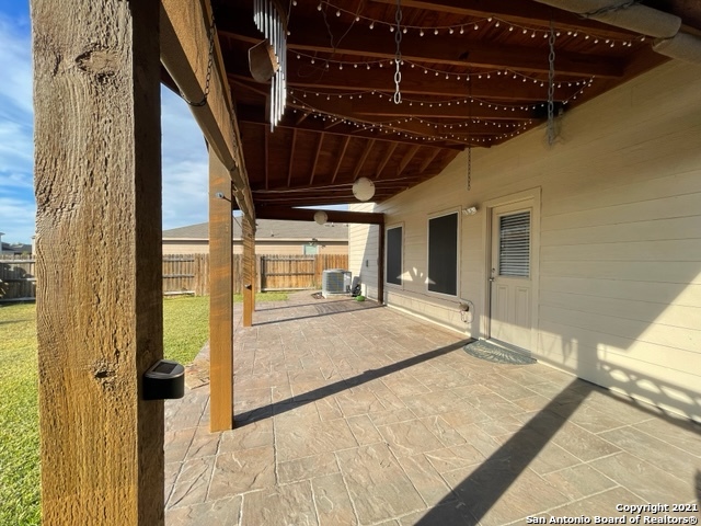 11830 Luckey Vista San Antonio TX 78252