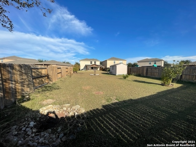 11830 Luckey Vista San Antonio TX 78252