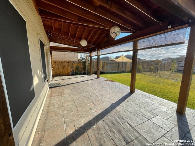 11830 Luckey Vista San Antonio TX 78252