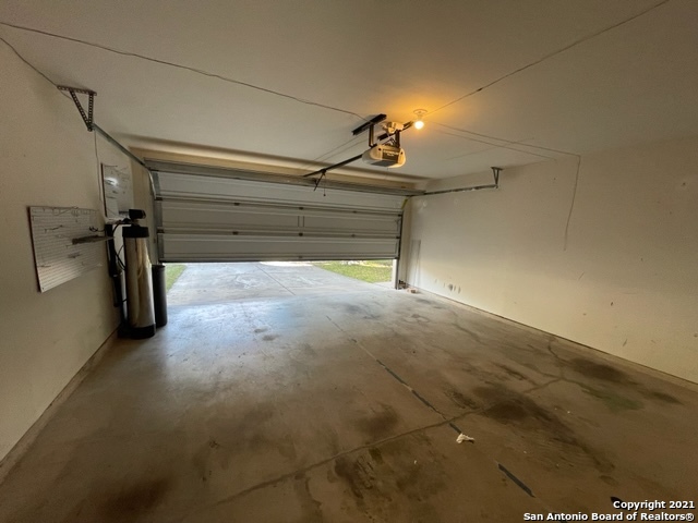 11830 Luckey Vista San Antonio TX 78252