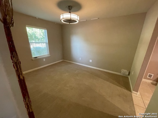 11830 Luckey Vista San Antonio TX 78252