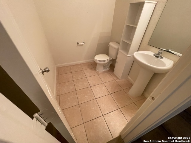 11830 Luckey Vista San Antonio TX 78252