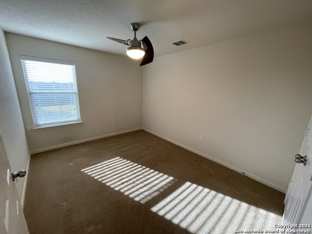 11830 Luckey Vista San Antonio TX 78252