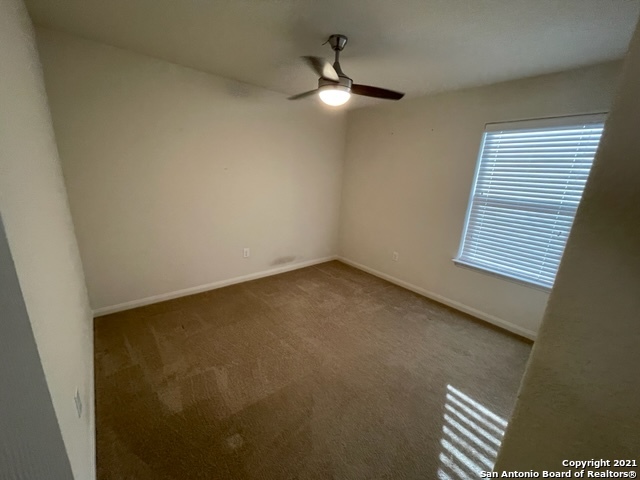 11830 Luckey Vista San Antonio TX 78252