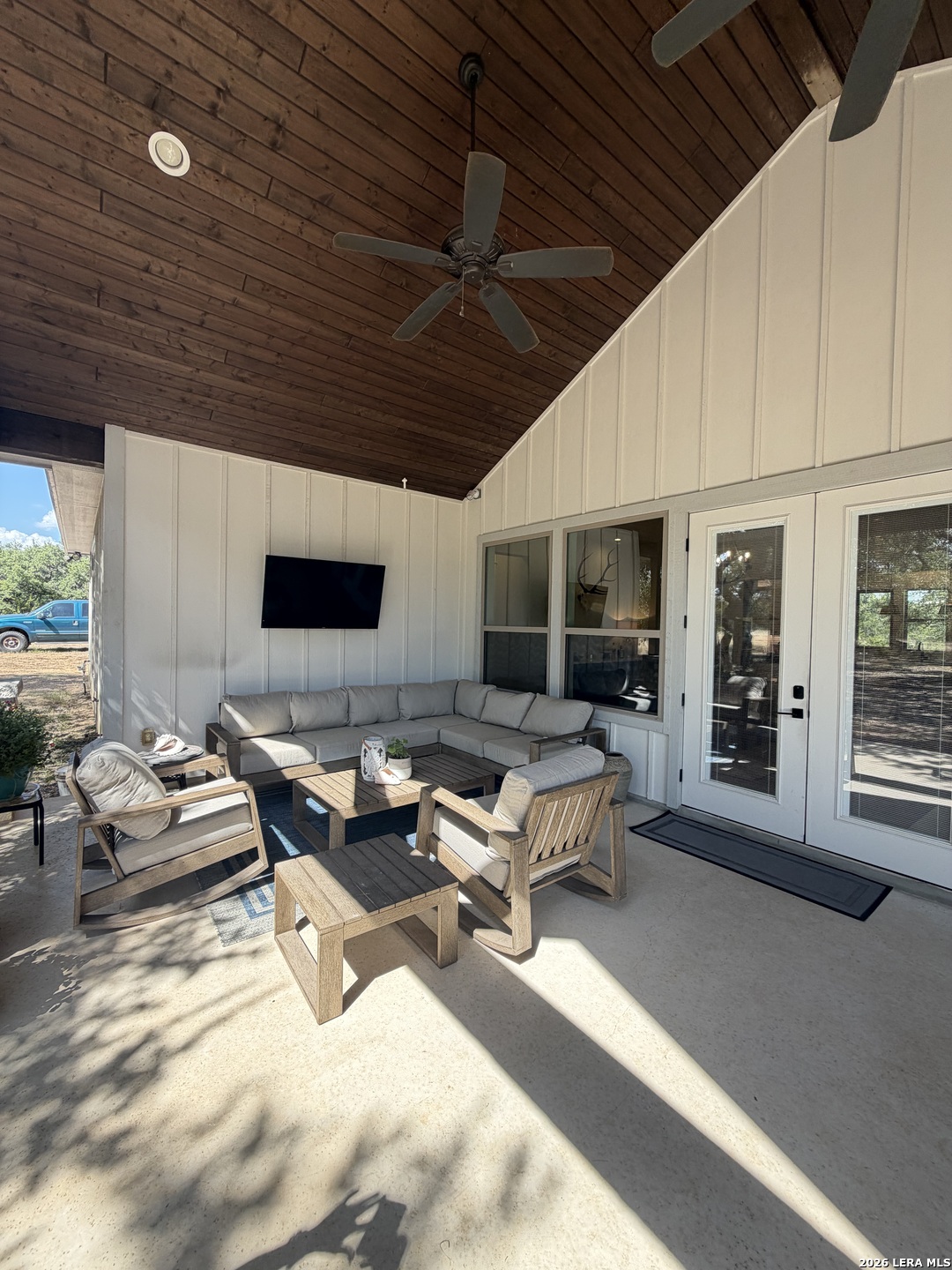 31131 Windmill Lane Bulverde TX 78163