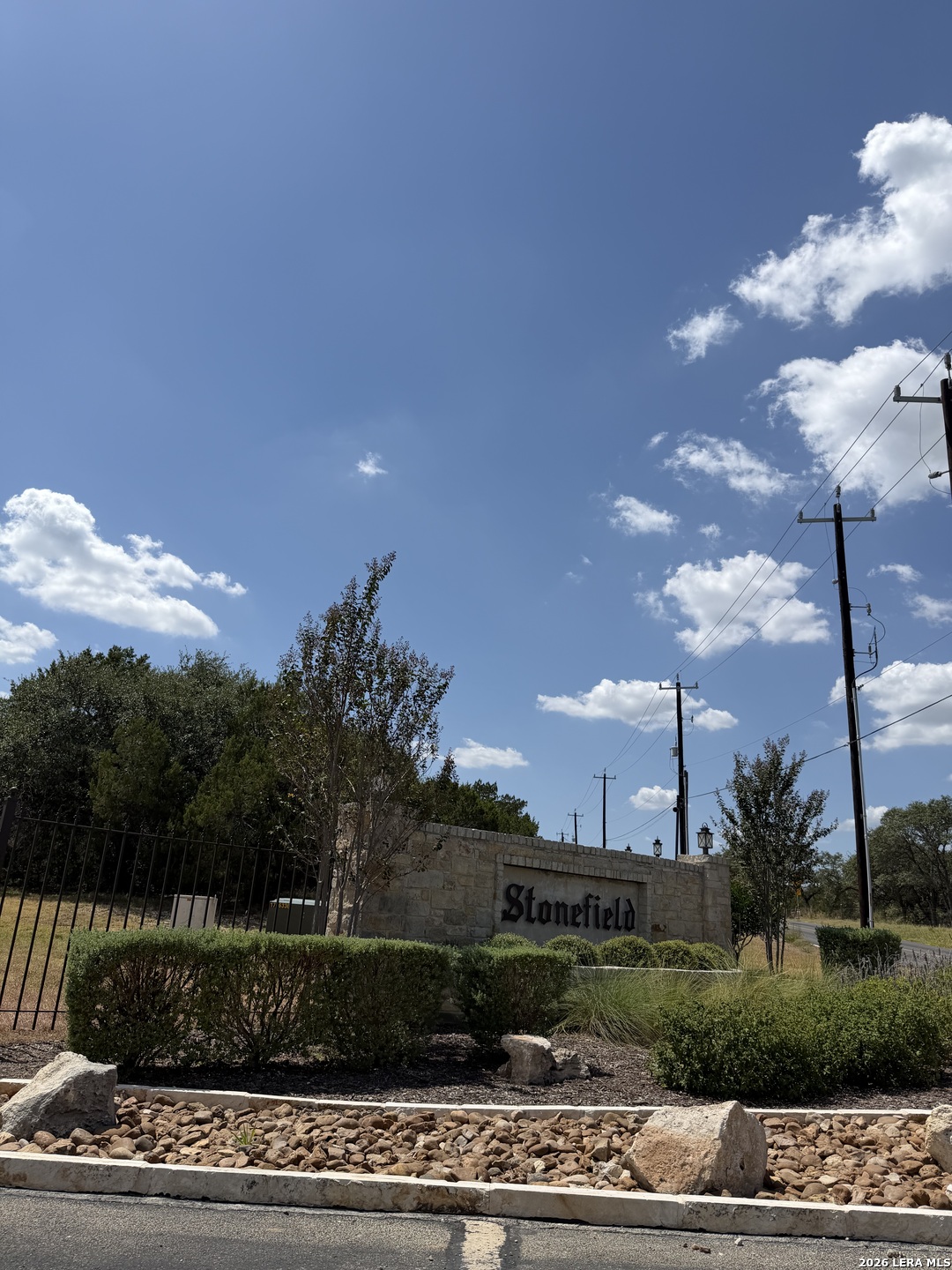 31131 Windmill Lane Bulverde TX 78163
