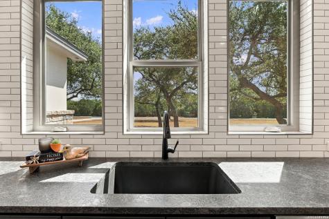 31131 Windmill Lane Bulverde TX 78163