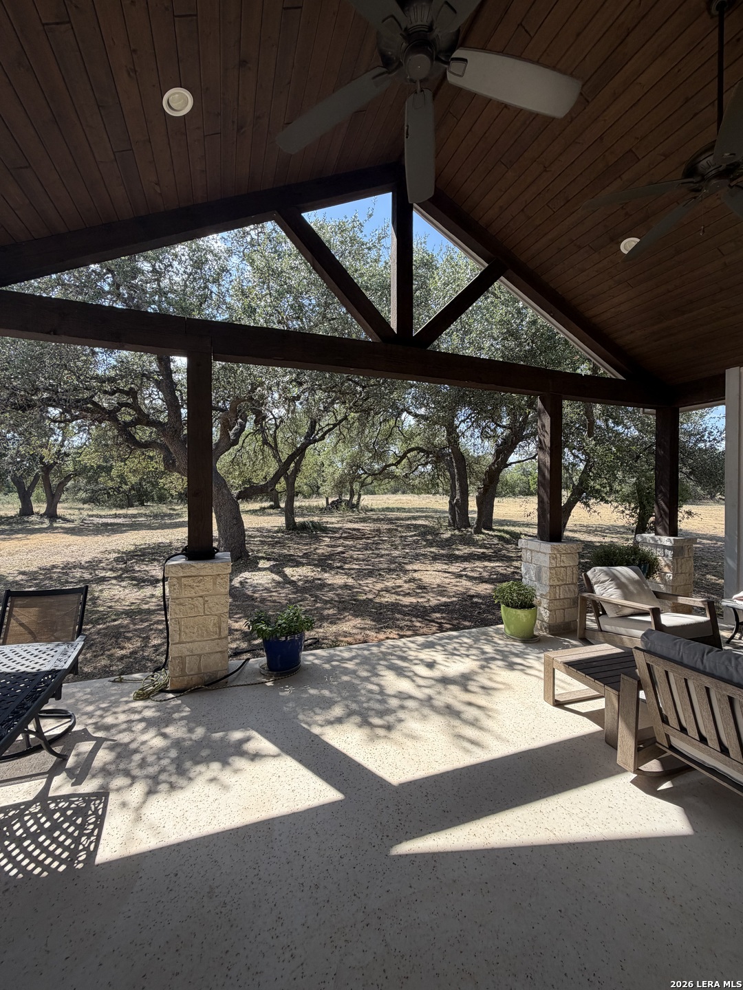 31131 Windmill Lane Bulverde TX 78163