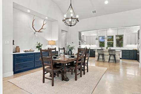 31131 Windmill Lane Bulverde TX 78163