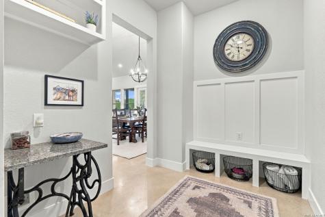 31131 Windmill Lane Bulverde TX 78163