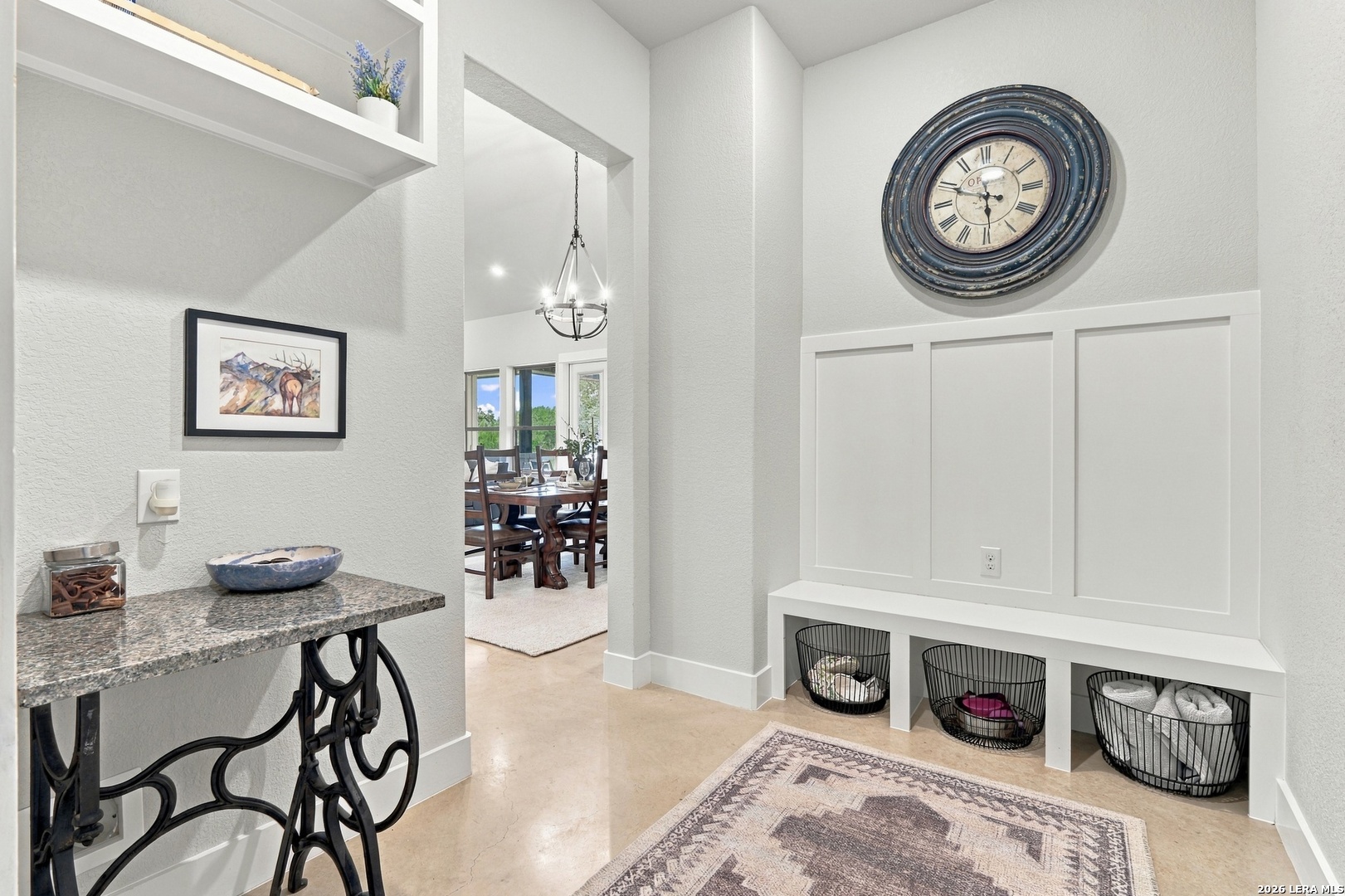 31131 Windmill Lane Bulverde TX 78163