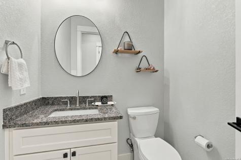 31131 Windmill Lane Bulverde TX 78163