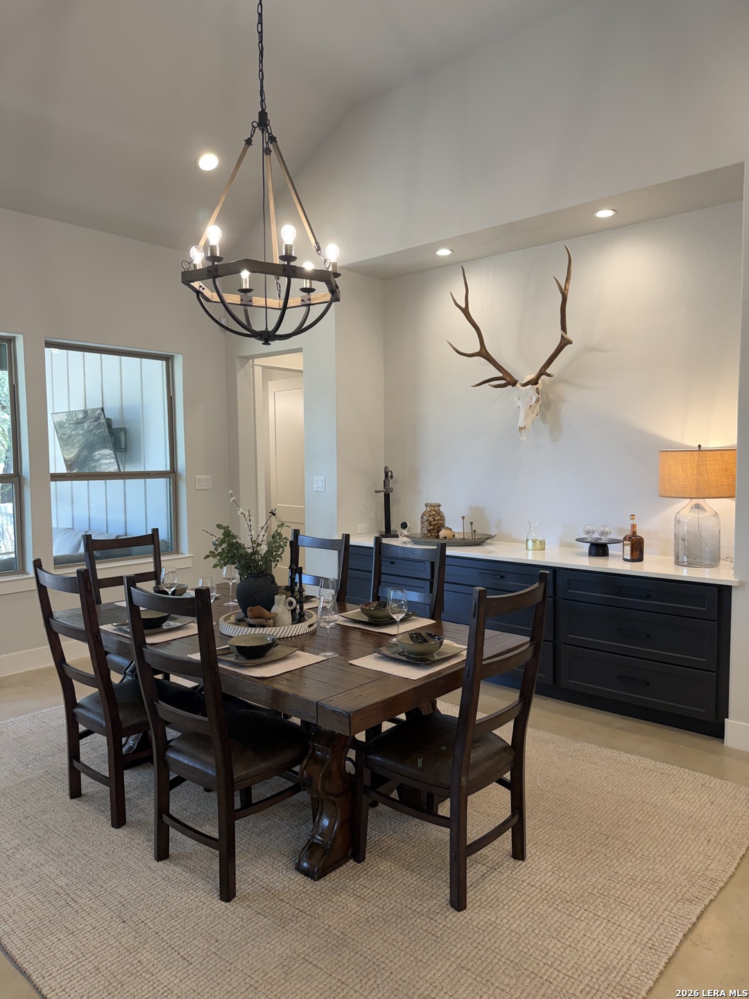 31131 Windmill Lane Bulverde TX 78163