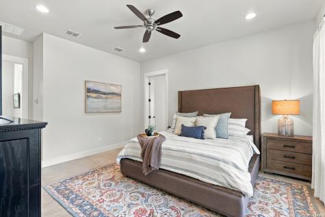 31131 Windmill Lane Bulverde TX 78163