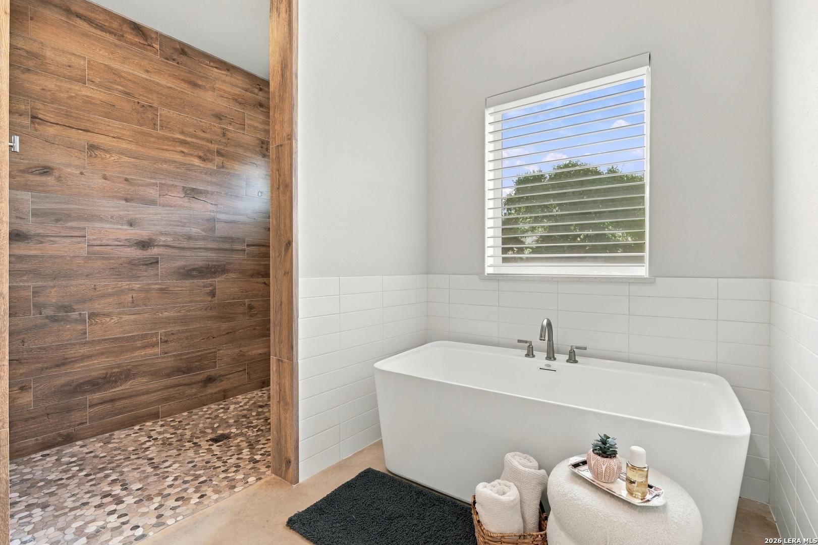 31131 Windmill Lane Bulverde TX 78163