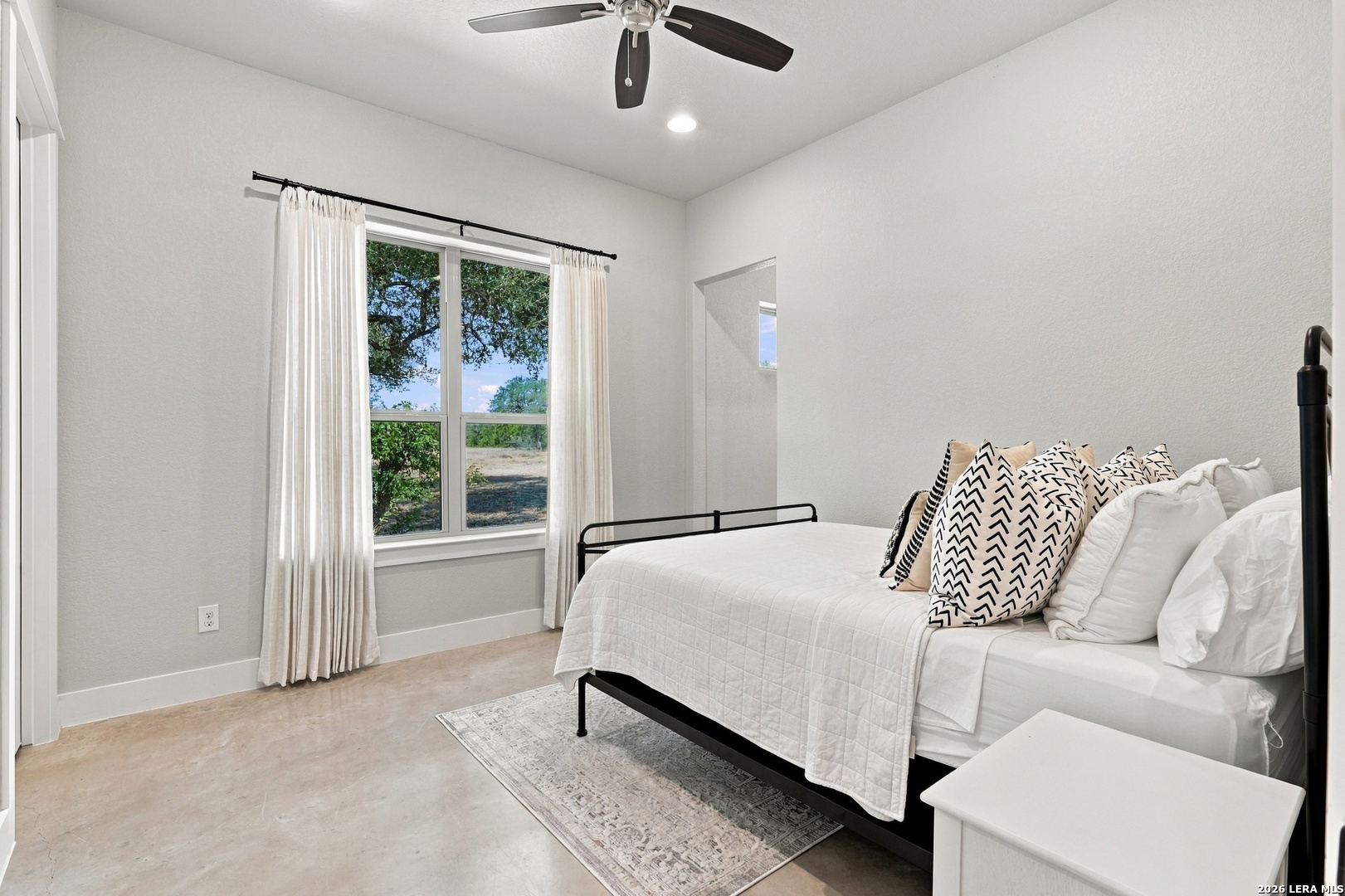 31131 Windmill Lane Bulverde TX 78163