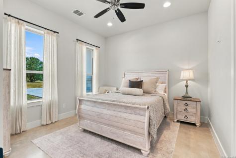 31131 Windmill Lane Bulverde TX 78163