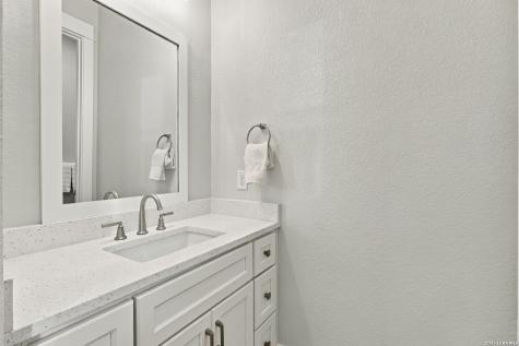 31131 Windmill Lane Bulverde TX 78163