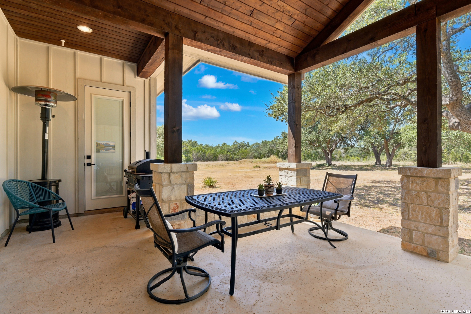 31131 Windmill Lane Bulverde TX 78163