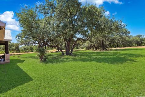31131 Windmill Lane Bulverde TX 78163