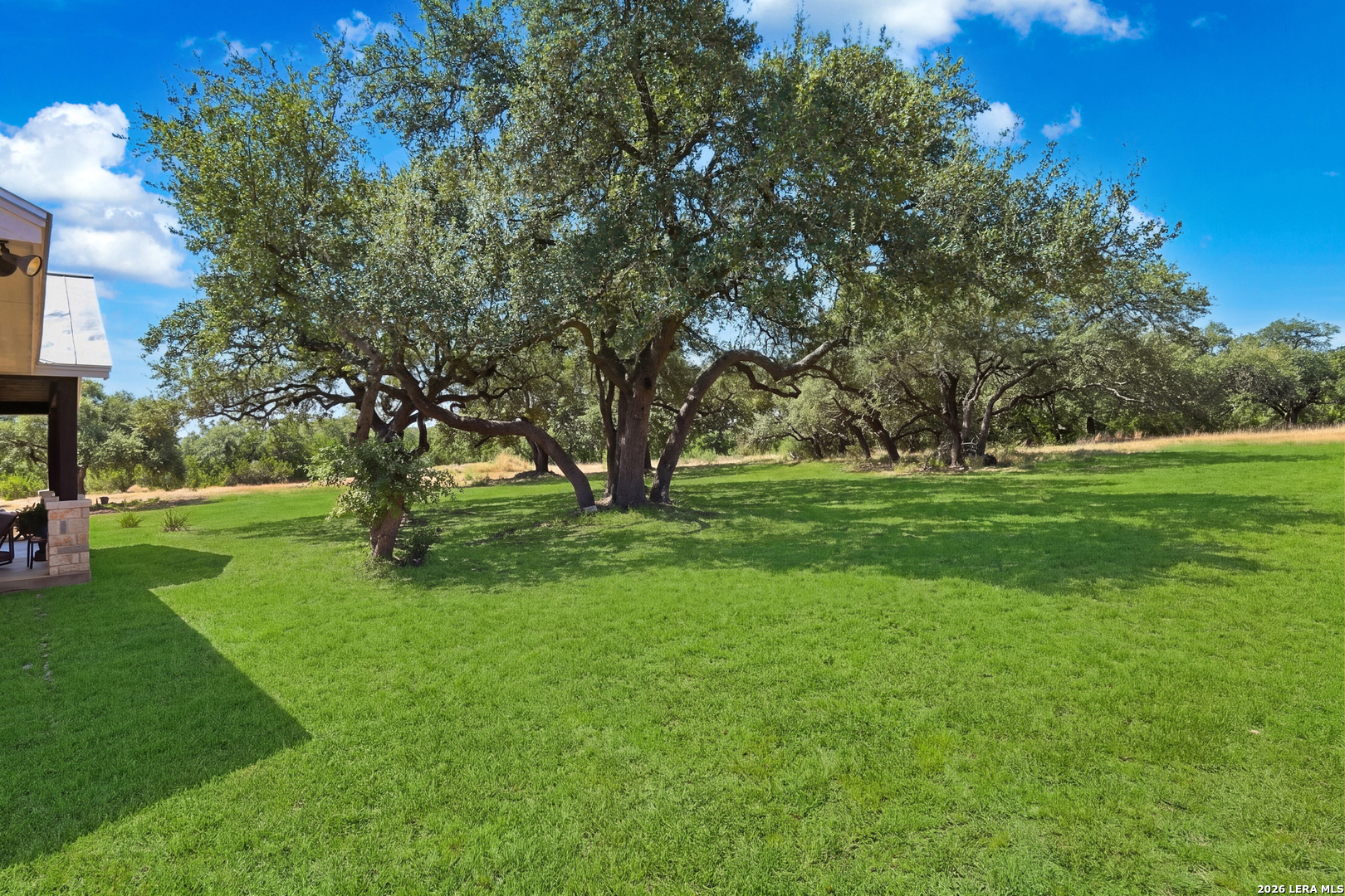 31131 Windmill Lane Bulverde TX 78163