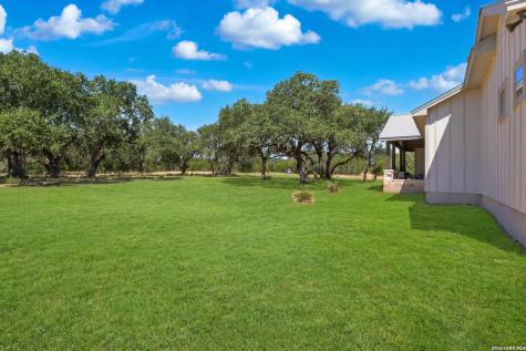 31131 Windmill Lane Bulverde TX 78163