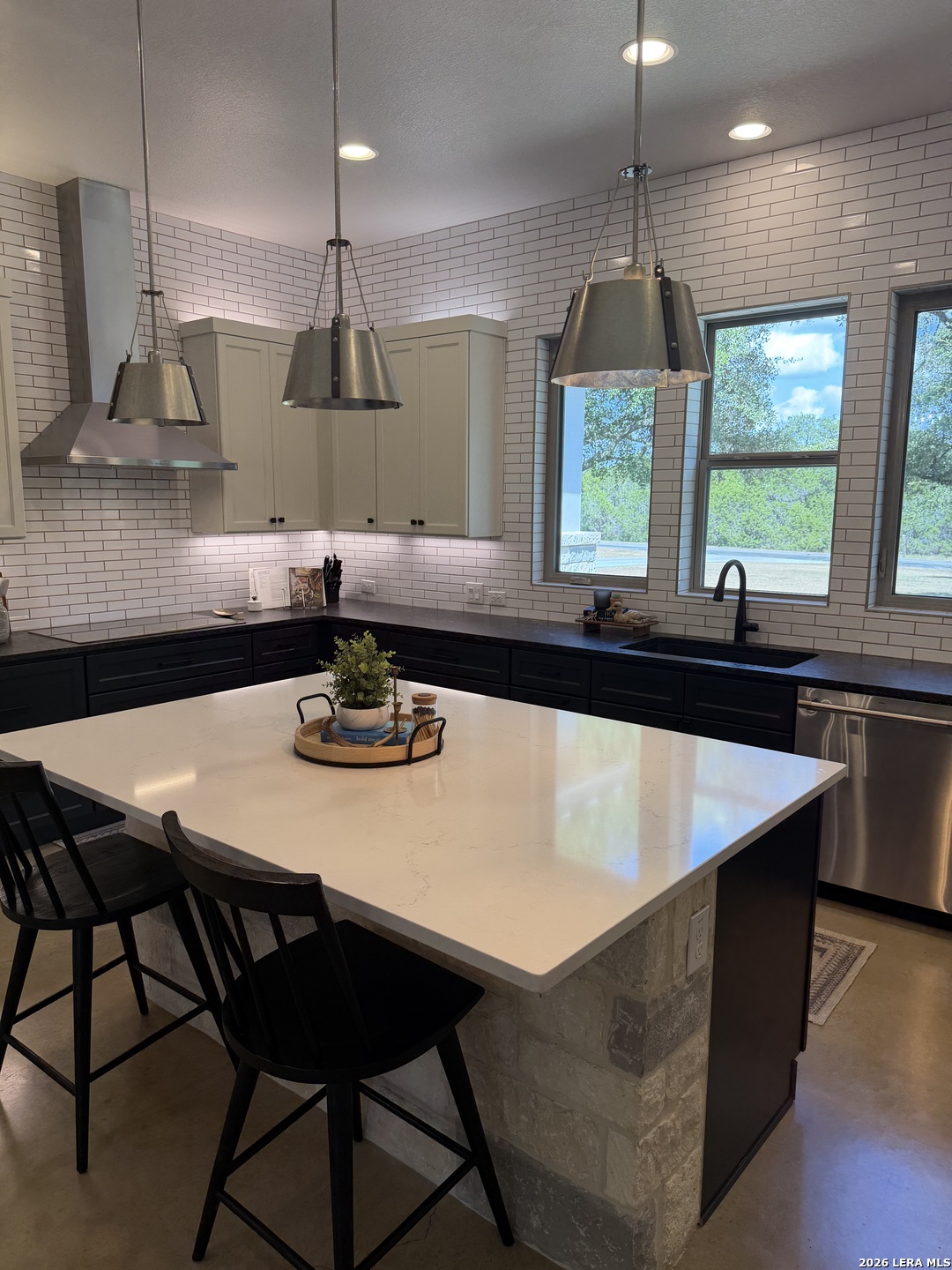 31131 Windmill Lane Bulverde TX 78163