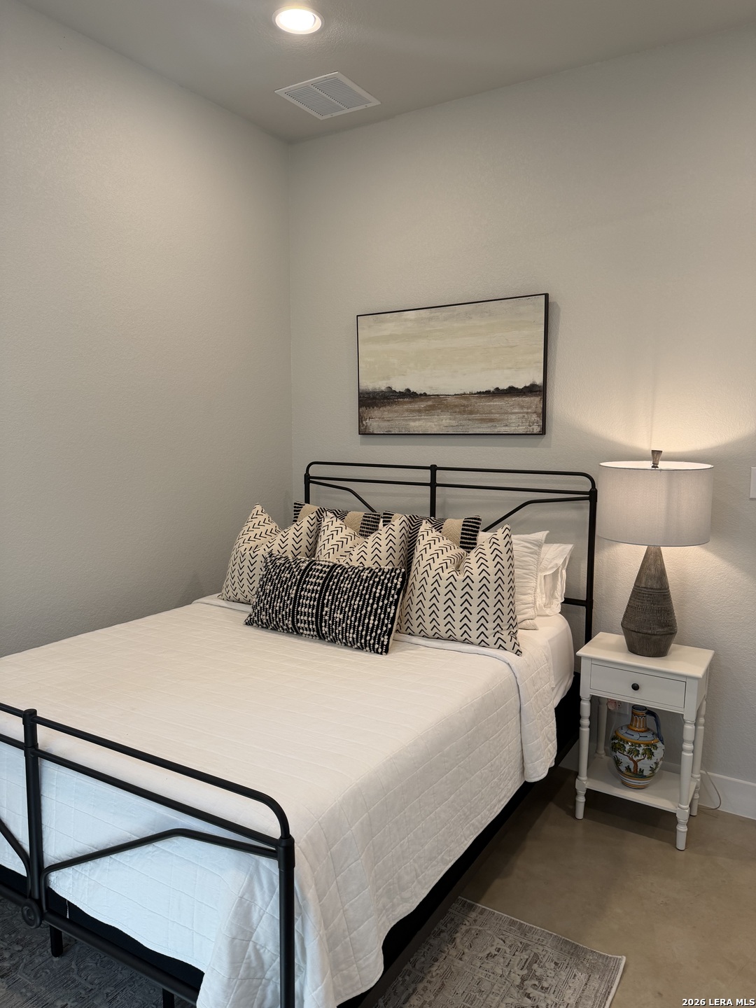 31131 Windmill Lane Bulverde TX 78163