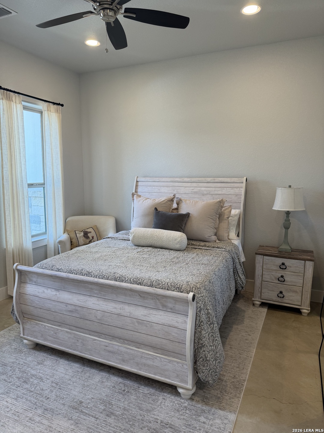 31131 Windmill Lane Bulverde TX 78163
