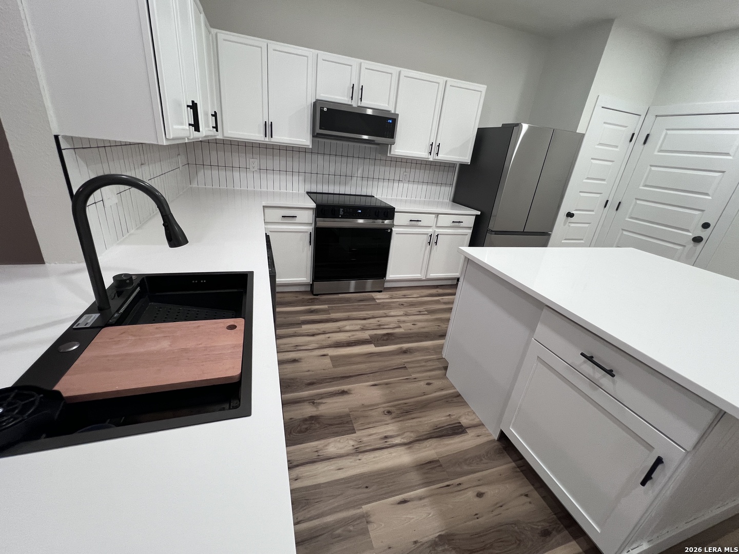 12623 Gray Cedar San Antonio TX 78216