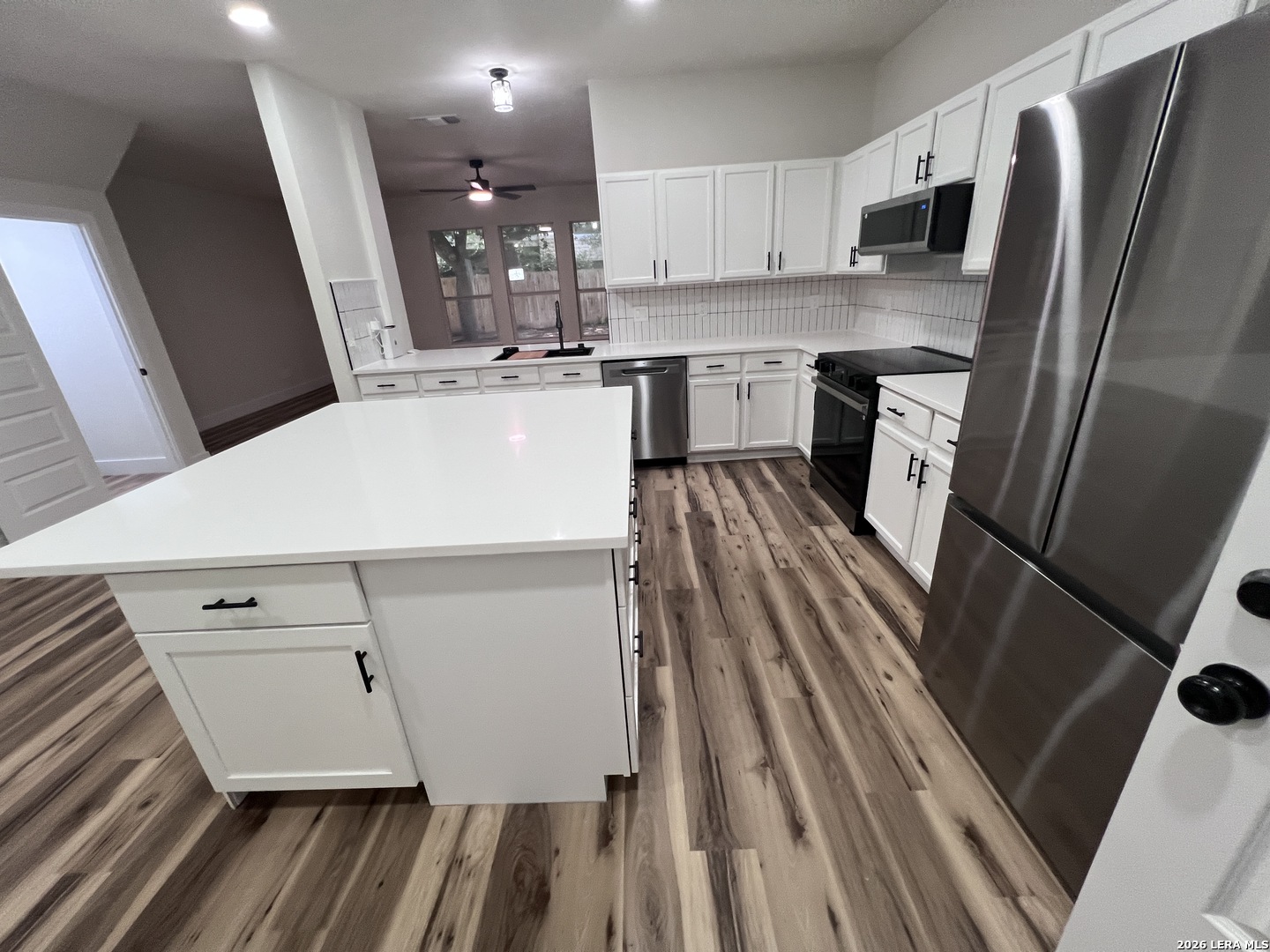 12623 Gray Cedar San Antonio TX 78216