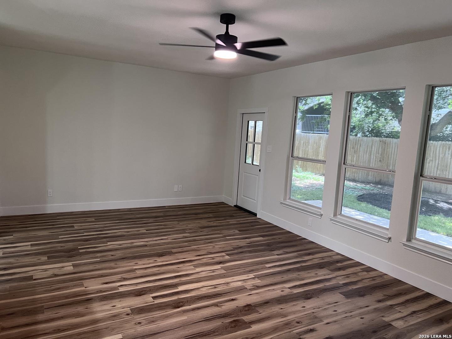 12623 Gray Cedar San Antonio TX 78216