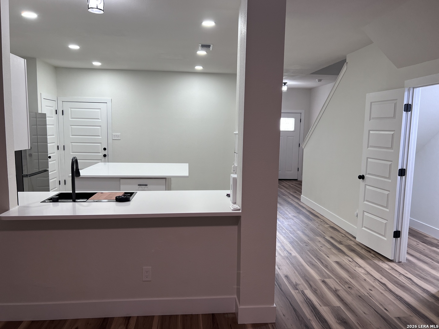12623 Gray Cedar San Antonio TX 78216
