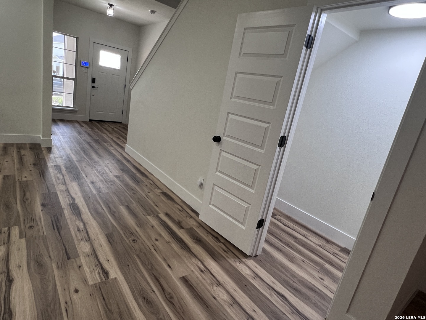 12623 Gray Cedar San Antonio TX 78216