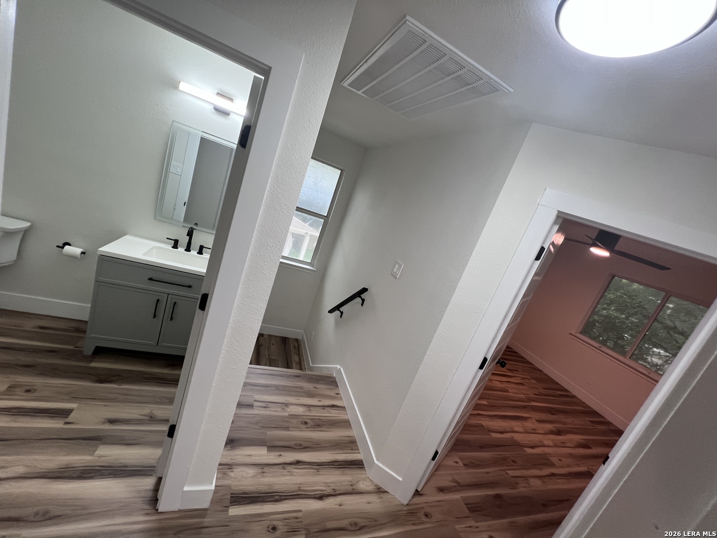 12623 Gray Cedar San Antonio TX 78216