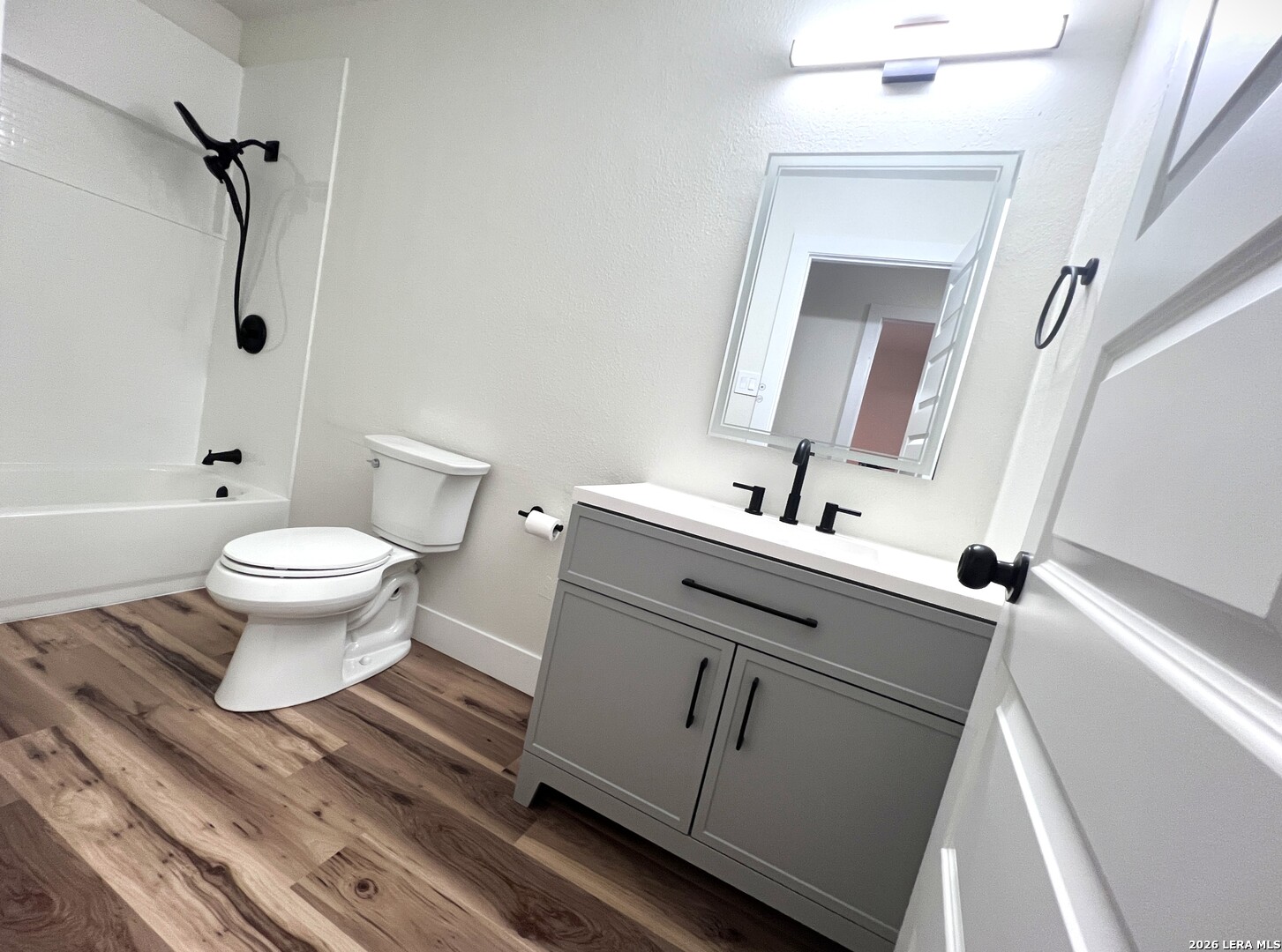 12623 Gray Cedar San Antonio TX 78216