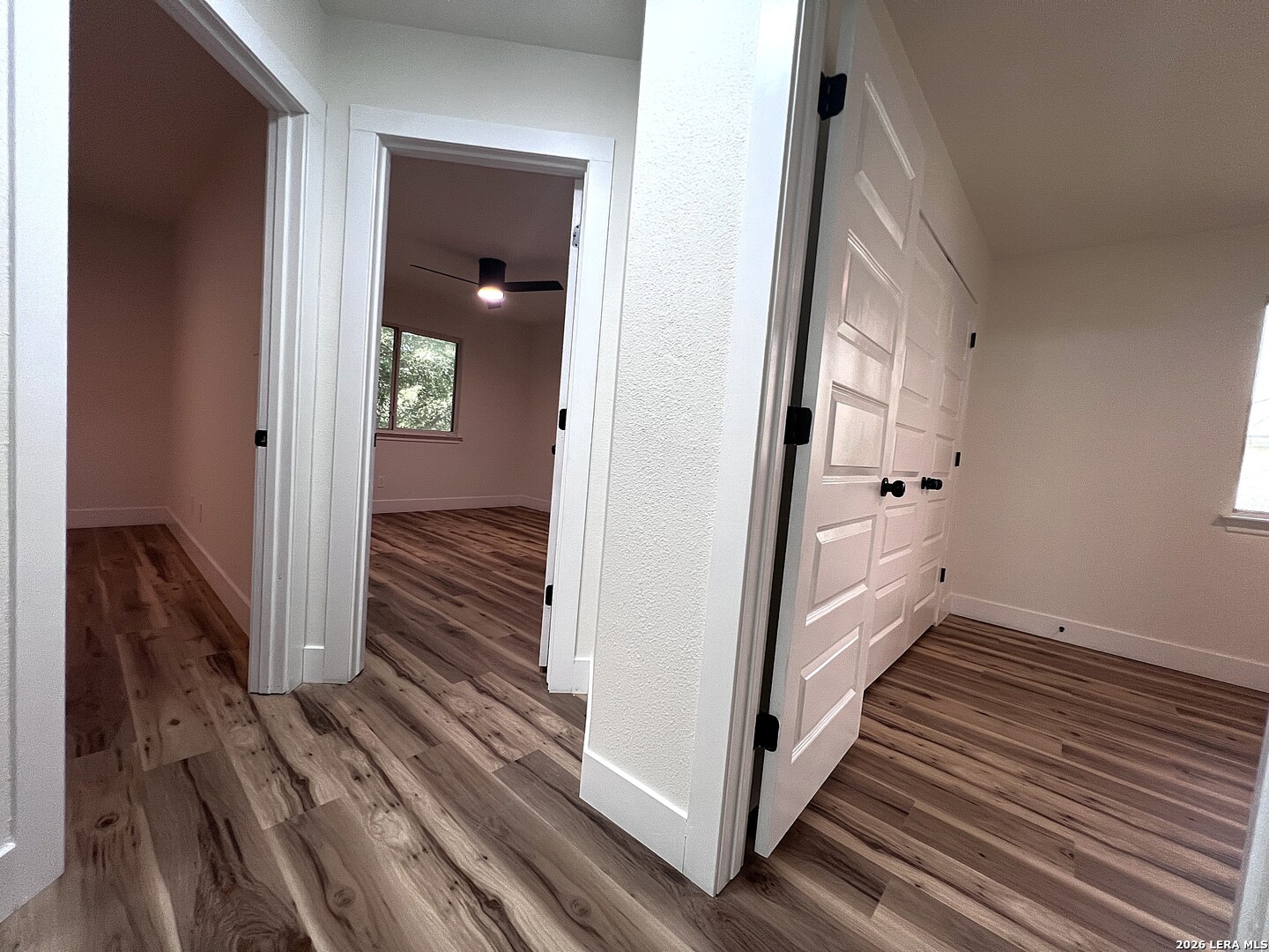 12623 Gray Cedar San Antonio TX 78216