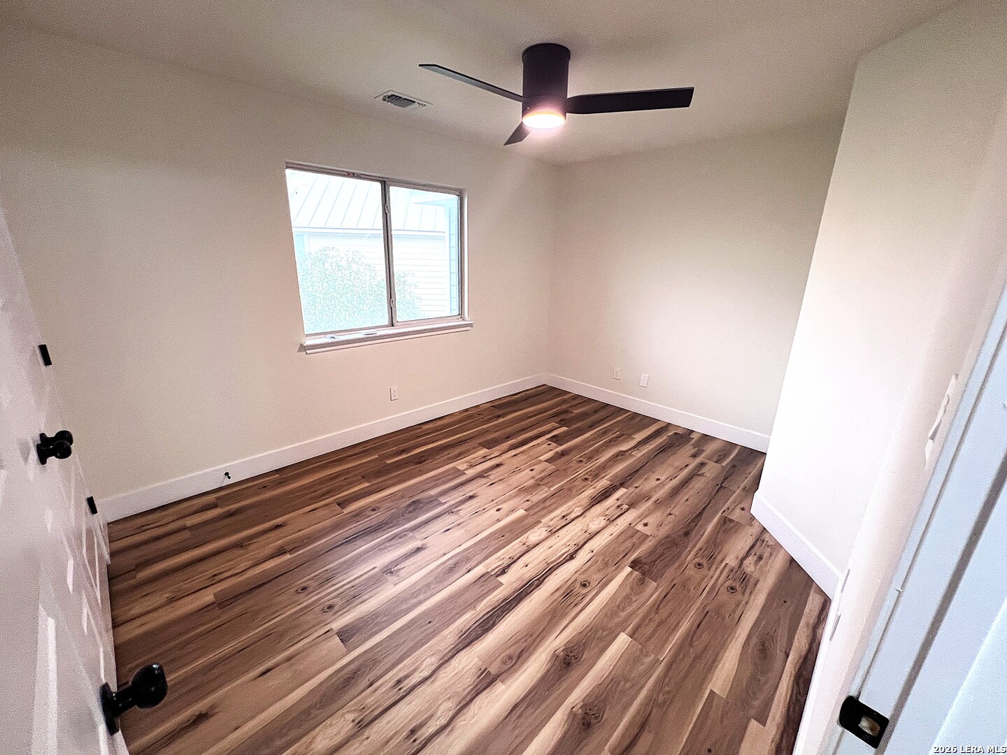 12623 Gray Cedar San Antonio TX 78216